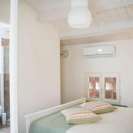 Casetta Di Paola Holiday home Lucca