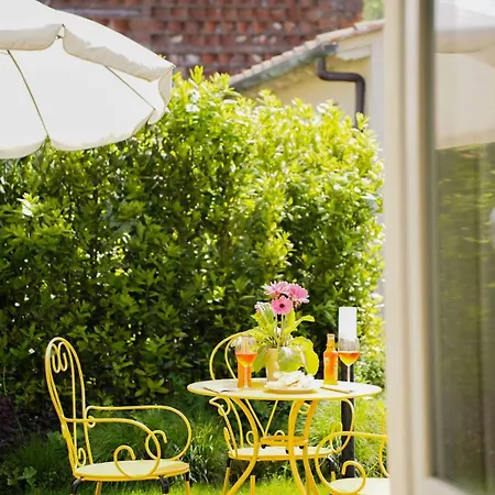 Casetta Di Paola Holiday home
